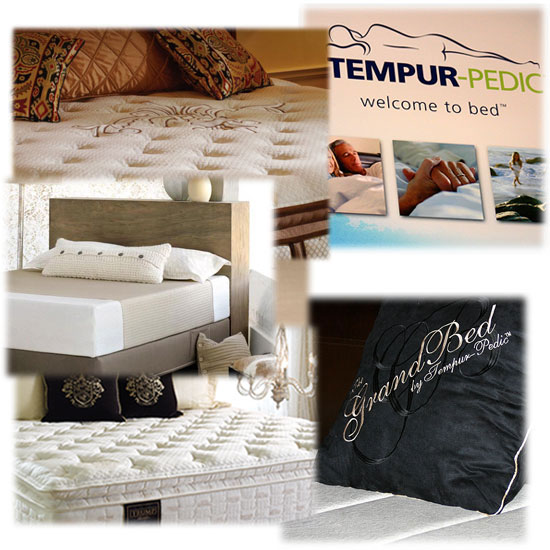 The Mattress Super Store